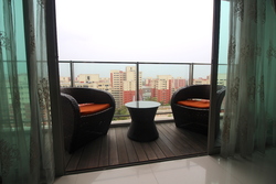 Livia (D18), Condominium #161600972